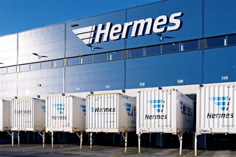 hermes depot altenburg|hermes paketzentrum.